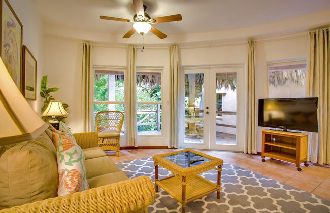 Xanadu Island Resort - Foto 15