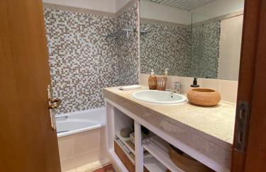 Casa Grandola - Foto 10