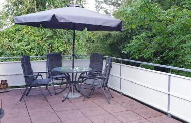 Ferienwohnung Anna - Foto 12