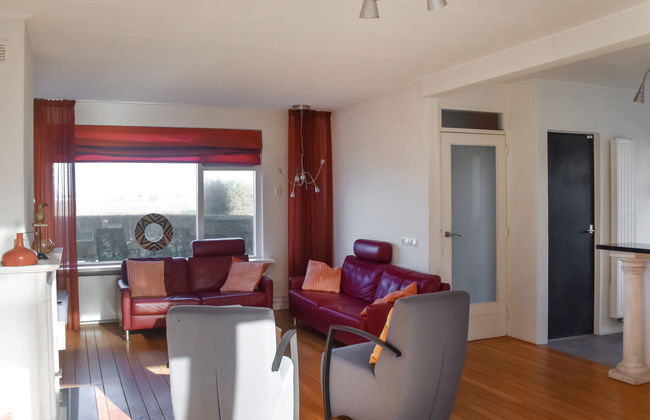 5 bedroom House in Koudekerke with garden - Photo 3