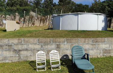 Casa Villanueva - Photo 29