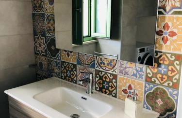 Le Tre Meraviglie - Foto 45