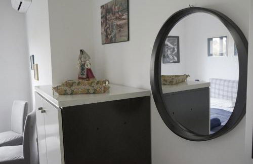 Casa Cerenova between sea history and nature - Foto 29