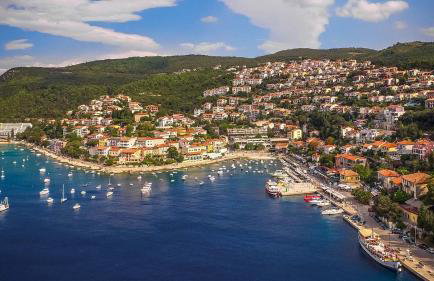 ArtApArt Z - Foto 13