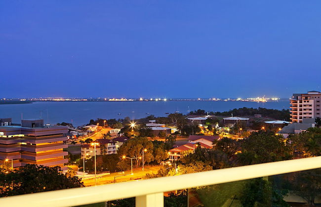 Beachlife Holiday Apartments - Photo 46