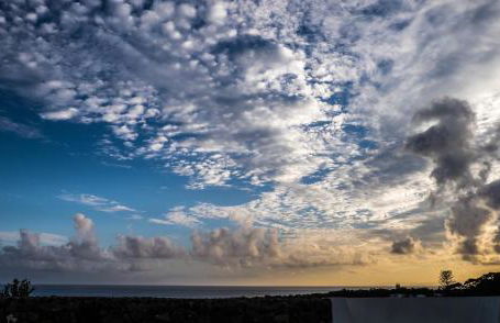 Vale Dos Milhafres - Photo 63