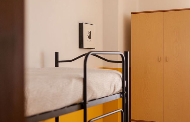 Comfort House 14 - Foto 5