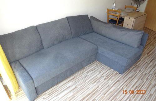 Ferien im Sauerland ( barrierefreie Wohnung ) - Foto 12