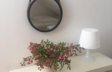 Apartament Julia - Foto 19