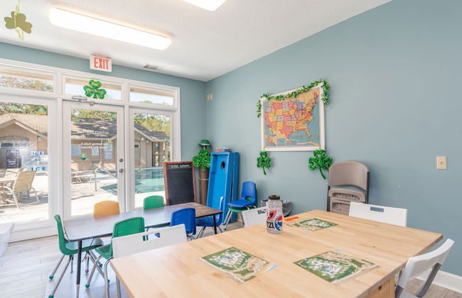 Island Links Resort by Palmera - Foto 78