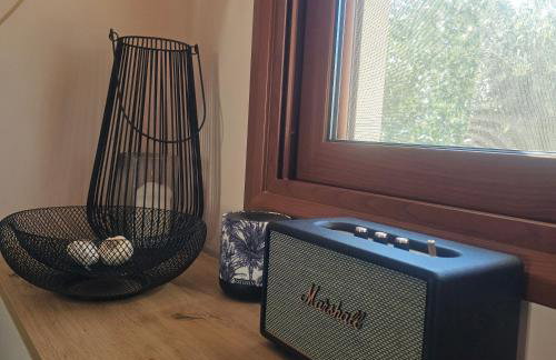 Retreat Villa Olya - Seaside & Spa - Foto 20