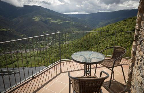 L'Era de Nadal - Foto 20