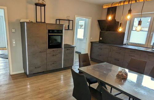 Holiday Home Annelore by Interhome - Foto 9