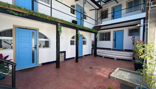 Novo Studio Aconchegante em Búzios - Foto 5