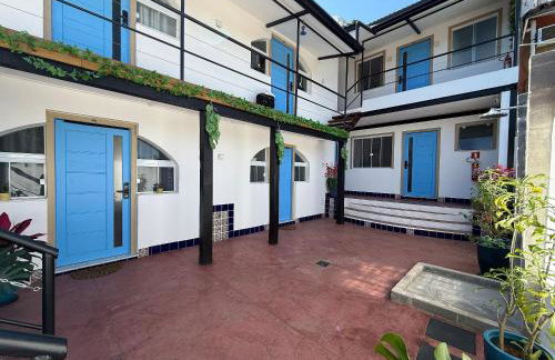 Novo Studio Aconchegante em Búzios - Foto 5