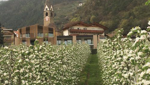 Panorama Residence Öhlerhof - Foto 5