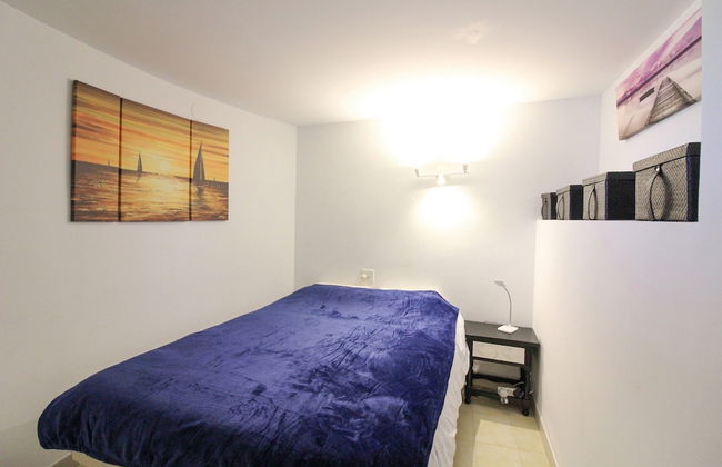 Villa Maryvilla 12 - Plaza Mayor - Foto 3