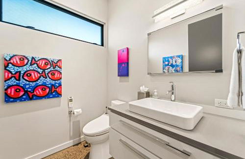 Hapuna Modern House at Mauna Kea - Foto 61