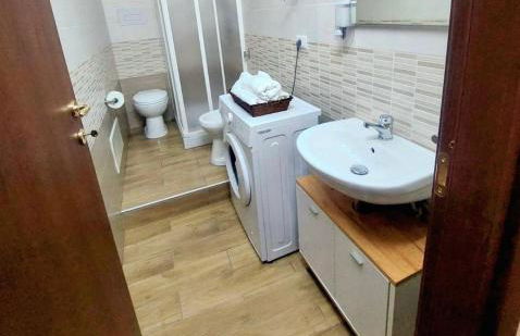 Da Zia Patty - Foto 7