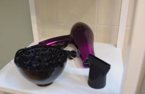 Calilla Home -appartamento Libeccio - Foto 49