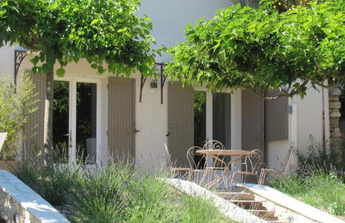 Résidence de gîtes La Sidoine du Mont-Ventoux - Foto 16