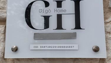 Gigò Home - Foto 3