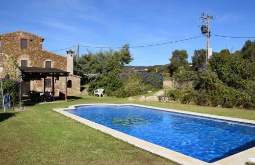 Mas CostaBravaSi - Foto 12