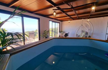 Casa Pirusa - Foto 2