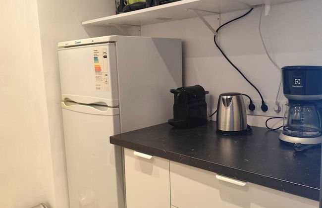 Apartamentos La Roca Rentals - Foto 69