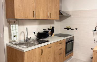 Casa Nevija - Foto 16