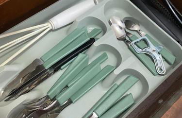 Ap duplex na Paraguassu com garagem e churrasqueira - Foto 22