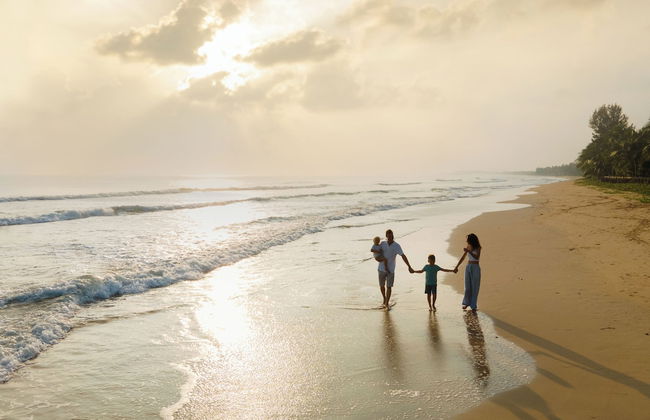 Oceanfront Nilaveli by ICC - Foto 54