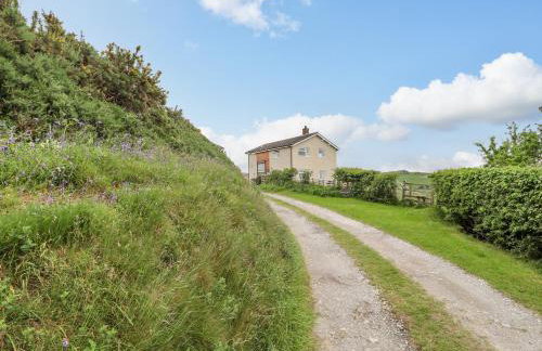 Pen Bryn Llan - Foto 39