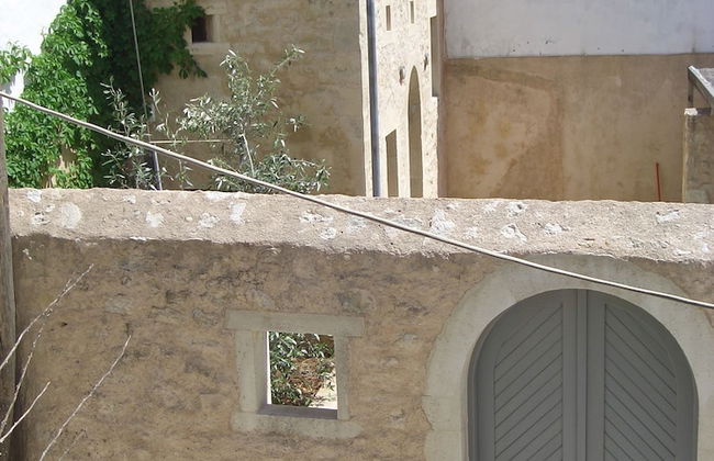 The Milio's House - Foto 28