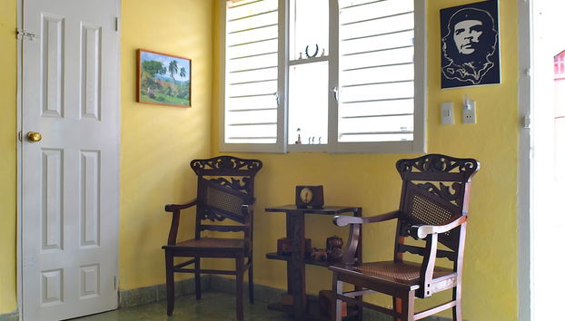 Apartment in Santa Clara - Foto 3