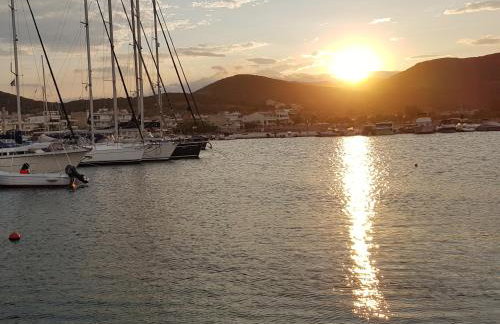 Joy cozy apartment - Photo 25