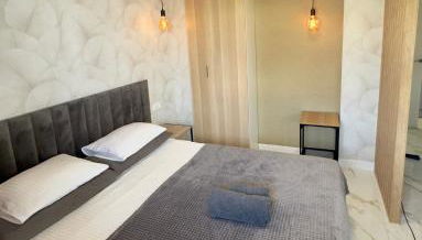 Las Americas Ponderosa 600 - Foto 5