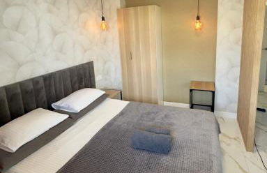 Las Americas Ponderosa 600 - Foto 5