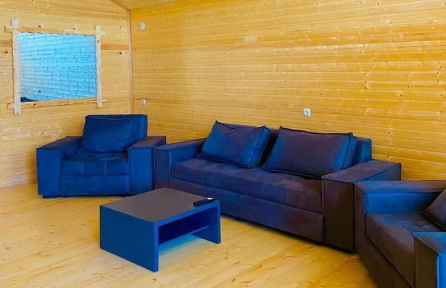 Ranch In Variani - Foto 5