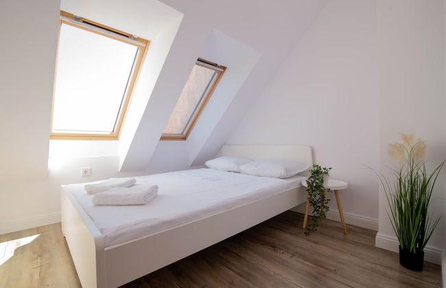 Brand New Apartment With Pool, gym and Playground - Foto 4