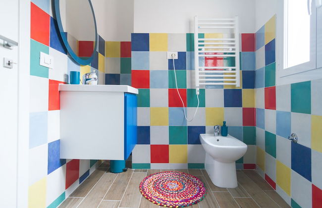 San Gennaro - Foto 27