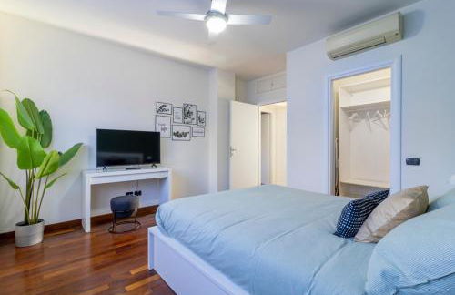 Parkview House - Carozzi Apartments - Photo 29