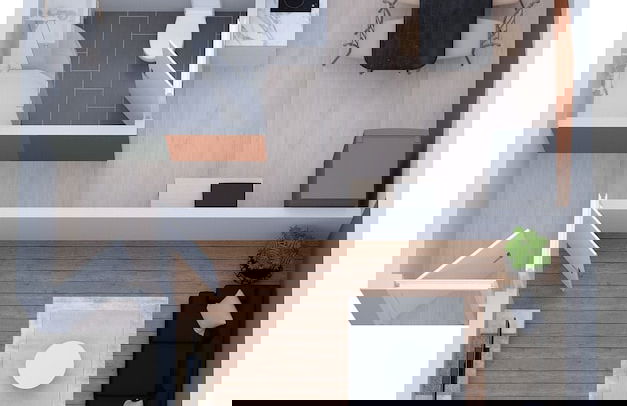 L'appart K-ctus - Photo 8