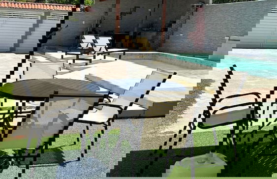 Solaris Serrambi Flats - Photo 49