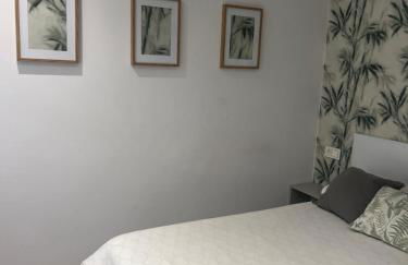 Apartamento Ángela - Photo 7