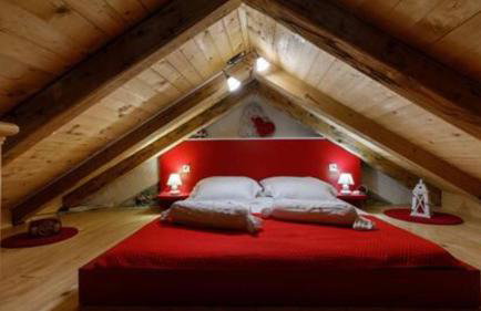 Holiday home Lisnjak by Villas Guide - Foto 14