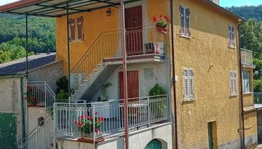 Agriturismo Ghirlanda Norma Rita - Foto 4