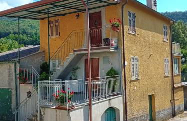 Agriturismo Ghirlanda Norma Rita - Foto 4