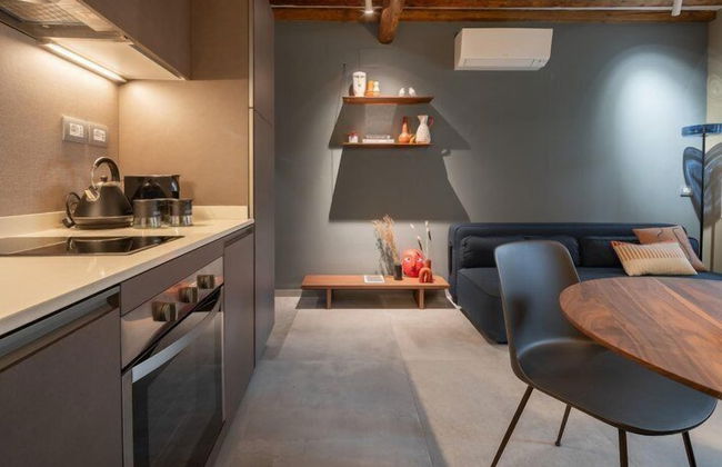 Venice Jewel Canal View - Photo 20