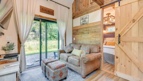 Historic Charm and Modern Luxury 6 Mi to Stowe Mtn - Foto 4